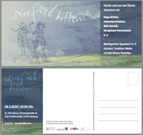 Bild " :Bildschirmfoto_Totentanz_-_Kopie.png"